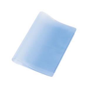 リヒトラブ/おくすり手帳ホルダー 1枚/HM532