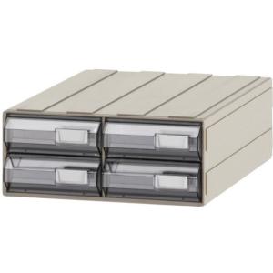 サカセ ビジネスカセッター B5