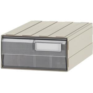 サカセ ビジネスカセッター A4用