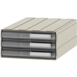 サカセ ビジネスカセッター A4