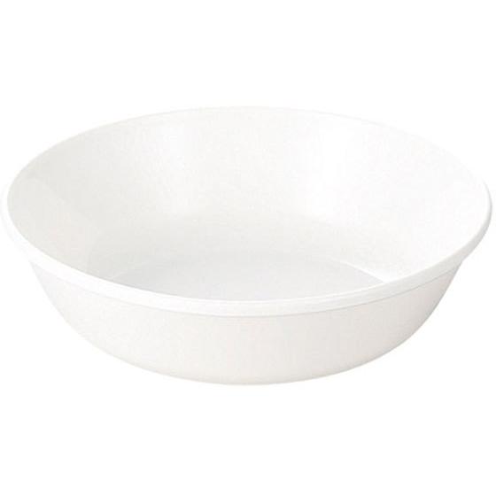 【お取り寄せ】ピーアンドエス ポリプロ深皿16cm 10枚入 41601 プラター プレート皿 洋食...