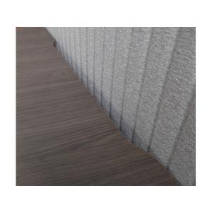 【メーカー直送】コクヨ インフレーム ソファー...の詳細画像2