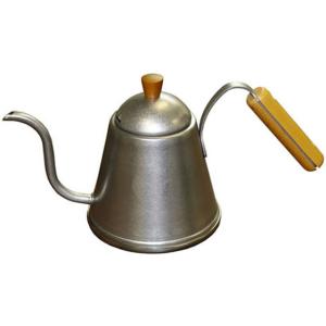 青芳/VINTAGE バールドリップポット 1000ml/511370