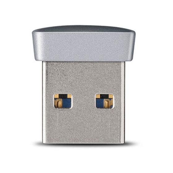 バッファロー マイクロUSBメモリ 16GB シルバー RUF3-PS16G-SV ＵＳＢメモリ 外...