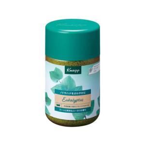 KNEIPP（クナイプ） (まとめ買い×3個セット)クナイプ 泡ボディ