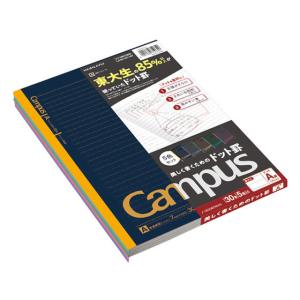 CORRECT コレクト 情報カード(5×3サイズ) 無地 100枚入 C-531 情報