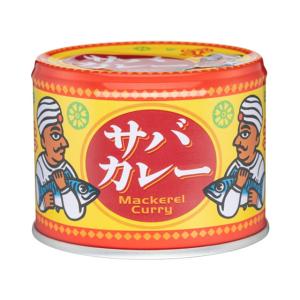 あいこちゃん　小いか 醤油漬け 150g 48個 あいこちゃん小いか醤油煮 150g×6缶_ | 伊藤食品公式オンライン