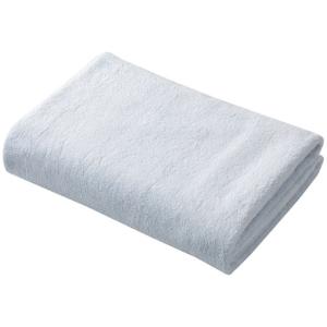 春の特売セール 無公害型 多目的洗剤 ピア 約1kg ぴあ