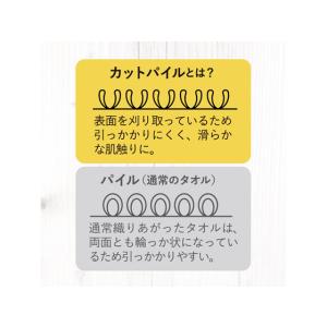 シービージャパン マイクロファイバー カラリプ...の詳細画像2