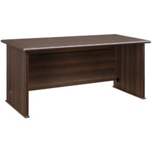 イトーキ（ITOKI） 役員用家具 役員家具 両袖デスク X11シリーズ