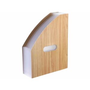 セキセイ ドキュメントスタンド A4タテ