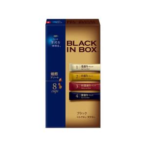 ドトールコーヒー 香り豊かなおいしい一杯 70g袋×24袋入×(2ケース