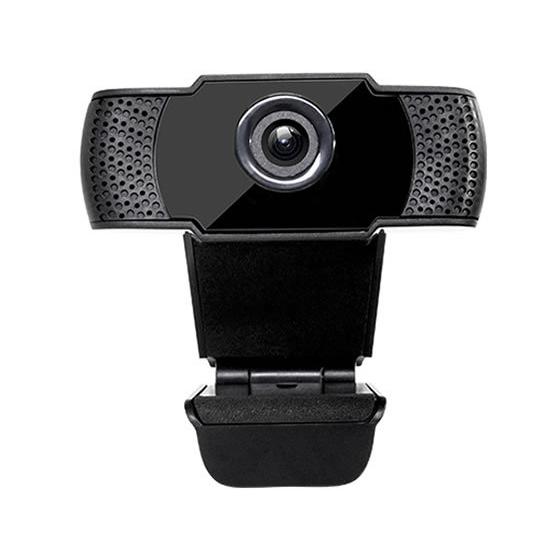 HIDISC PC用WEBカメラ 200万画素マイク内蔵 HDEDG1-2M ＷＥＢカメラ ＰＣ周辺...