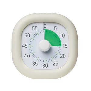 ソニック/トキ・サポ 時っ感タイマー 色で時間の経過を実感