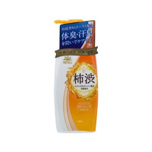 太陽のさちEX 薬用ボディソープ 本体 ( 500ml )/ 太陽のさち
