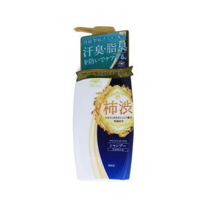 マックス/薬用太陽のさちEX コンディショナーインシャンプー 400ml