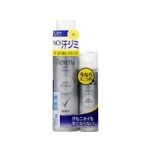 レクソナ 制汗スプレー 14 本セット invisible レクソナ 制汗スプレー 14 本セット invisible レクソナ 制汗スプレー