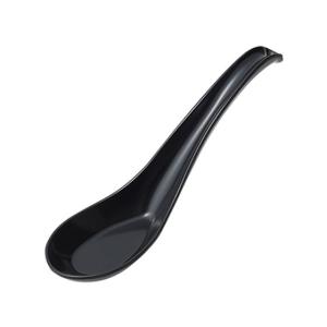 エンテック/チャーハンレンゲスプーン /C-71