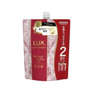メンズソフティモ リンスイン スーパートニックシャンプー 550mL