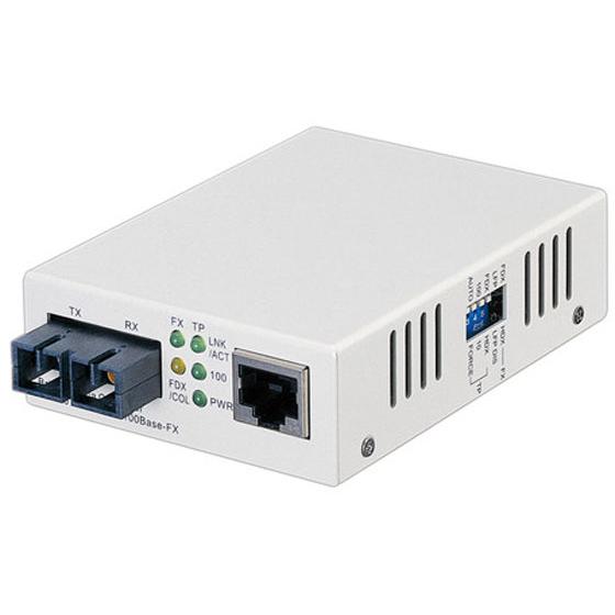 【お取り寄せ】バッファロー 光メディアコンバータ シングルモード LTR2-TX-SFC5R 関連品...