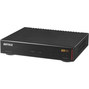 【お取り寄せ】バッファロー/10Gb2ポート2.5Gb4ポートスイッチングハブ/LXW-10G2/2G4 ギガビット対応 スイッチングハブ ネットワーク機器 ＰＣ周辺機器