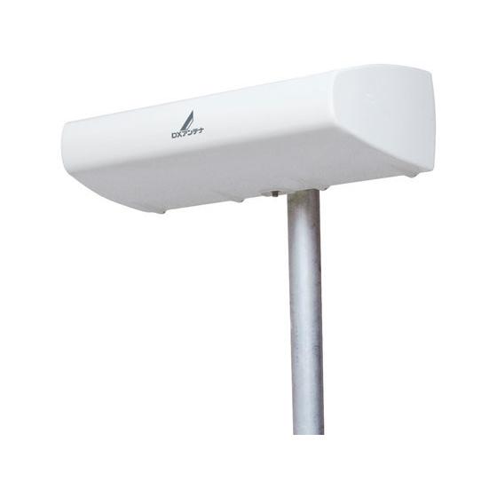 【お取り寄せ】DXアンテナ 共同受信用 UHFアンテナ 強電界・中電界地用 UAH750