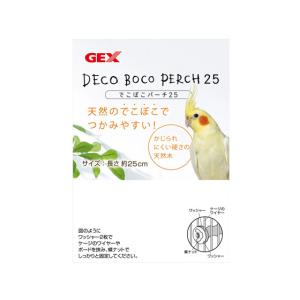【お取り寄せ】ジェックス でこぼこパーチ25 ...の詳細画像2