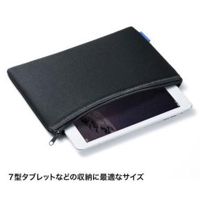 【お取り寄せ】サンワサプライ マルチクッション...の詳細画像3