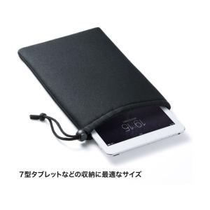 【お取り寄せ】サンワサプライ マルチクッション...の詳細画像2