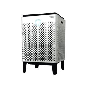 フィリップス UV-C 室内 UV殺菌 空気除菌器 UVCA200 128W PHILIPS : 鈴