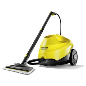 スチームクリーナー ケルヒャー Easyfix KARCHER SC3