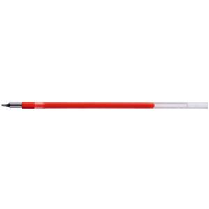 三菱鉛筆/ジェットストリーム エッジ 0.28 替芯 赤/SXR20328.15 赤インク 三菱鉛筆 ボールペン 替芯｜cocodecow