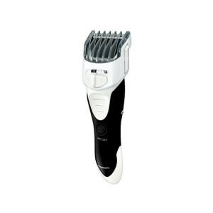 Panasonic（パナソニック） プロトリマー ER-PA10-S バリカン 充電式