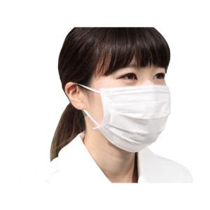 ファーストレイト コンフォート使いきりマスク ...の詳細画像1