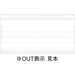 ファーストレイト コンフォート使いきりマスク ...の詳細画像3
