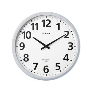 サウナタイマー 12分計 (直径300mm）50Hz 高温用タイマー : 測定器専門