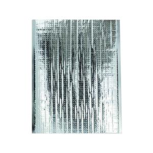 アートナップ/ミラクルパック 平袋 S 5枚/TS-34