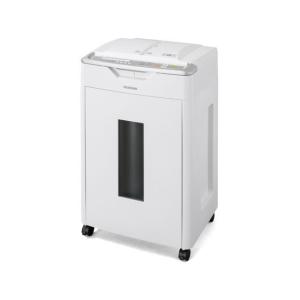 SANWA SUPPLY（サンワサプライ） オートフィードシュレッダー 業務用