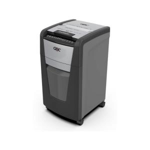 Fellowes（フェローズ） 【お取り寄せ】フェローズ オートフィード