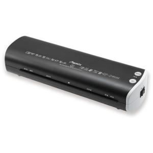 お取り寄せ】フェローズ ラミネーター ProteusA3 6本ローラー FE