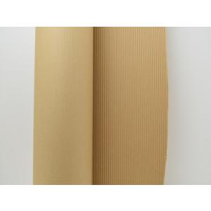 紺屋商事 片面巻ダンボール 295mm×25m...の詳細画像1