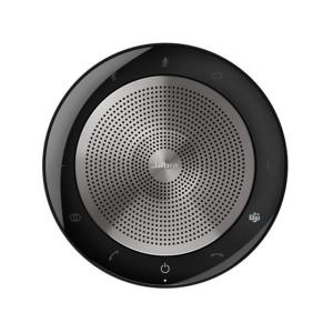 【お取り寄せ】GNオーディオ Jabra SPEAK750+MS会議用スピーカーフォン 7700-309 ＷＥＢフォン ＷＥＢカメラ ＰＣ周辺機器