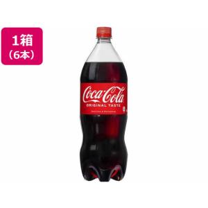 サントリー - サントリー ペプシ　ジャパンコーラゼロ　６００ｍｌ　ＬＩＮＥ サントリー - サントリー ペプシ ジャパンコーラゼロ 600ml