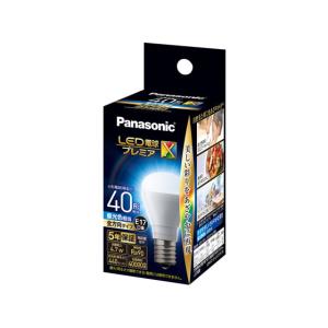 Panasonic パナソニック FA20312C LE1+FK20305：LED避難口誘導灯