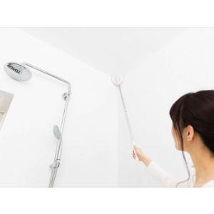 山崎産業 ユニットバスボンくんお風呂ラクラクク...の詳細画像4
