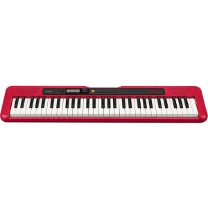 【お取り寄せ】カシオ計算機 Casiotone ...の商品画像