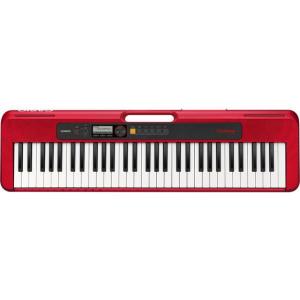 【お取り寄せ】カシオ計算機 Casiotone...の詳細画像1