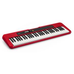 【お取り寄せ】カシオ計算機 Casiotone...の詳細画像3