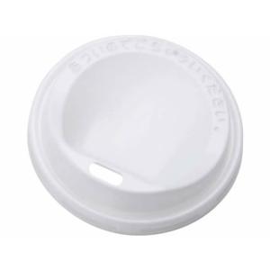 お取り寄せ】ビッフェ用 コーヒーカップ・ソーサースタンド U09-1000