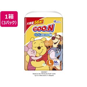 グーン まっさらさら通気 [売り切れました] ○6個セット 大王製紙 